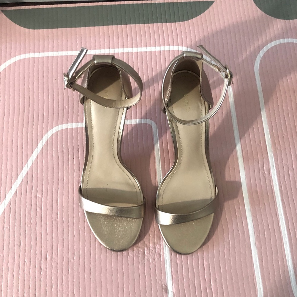 High Heels - image 1